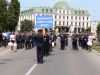 FESTIVALUL MUZICILOR MILITARE IASI 2008 006